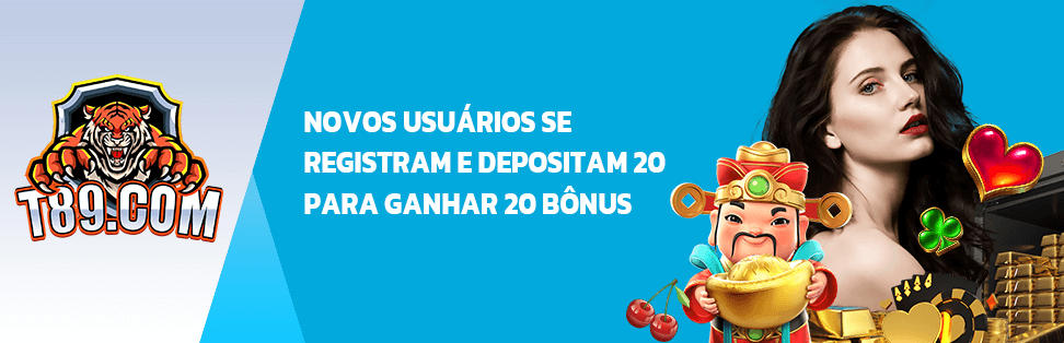 melhor hora para ganhar no fortune tiger